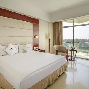 Double Room Sea View